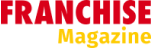 franchise-magazine