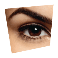 lash liner sourcils maquillage permanent