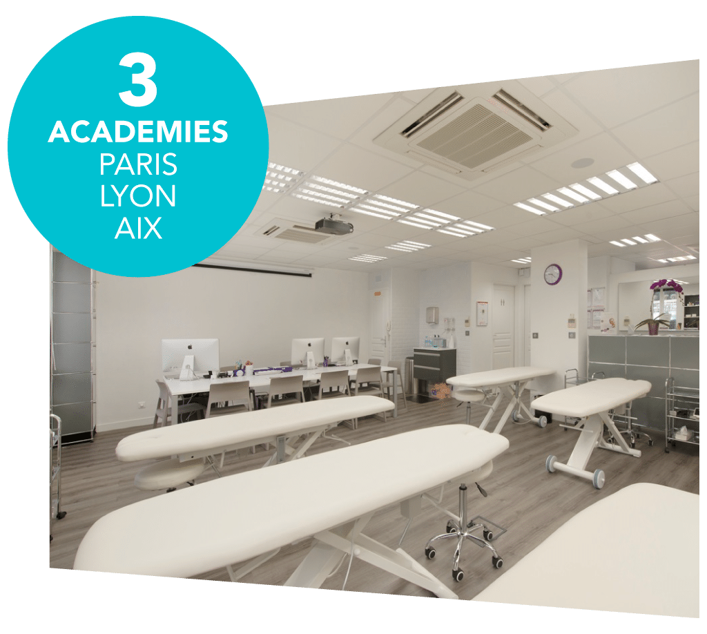 Maud Professional Academy Maud Professional Academy