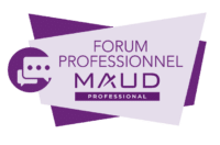 Forum professionnel Forum professionnel