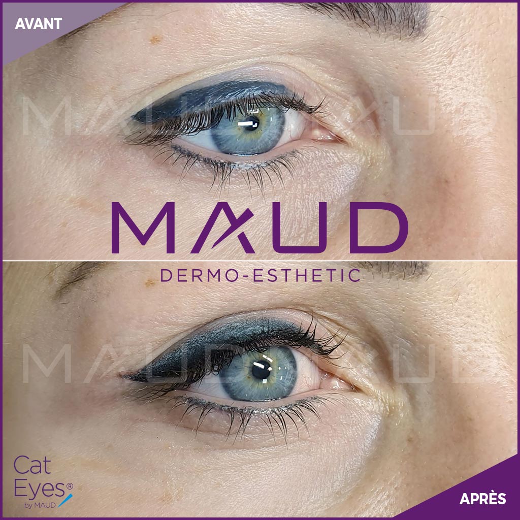 maquillage-permanent-cat-eyes-maud-dermo-esthetic-02