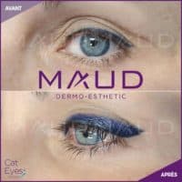 maquillage-permanent-cat-eyes-maud-dermo-esthetic-03
