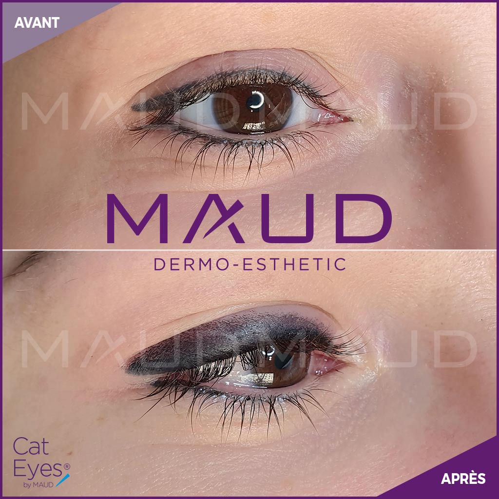 maquillage-permanent-cat-eyes-maud-dermo-esthetic-04