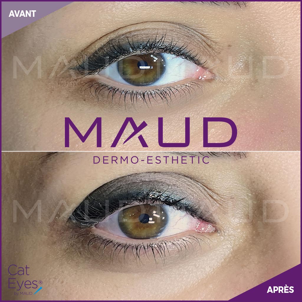 maquillage-permanent-cat-eyes-maud-dermo-esthetic-05