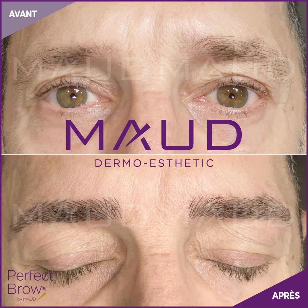 maquillage-permanent-homme-perfect-brow-maud-dermo-esthetic-1