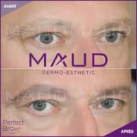 maquillage-permanent-homme-perfect-brow-maud-dermo-esthetic