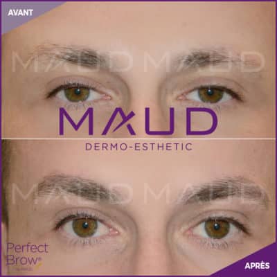 maquillage-permanent-homme-perfect-brow-maud-dermo-esthetic-3