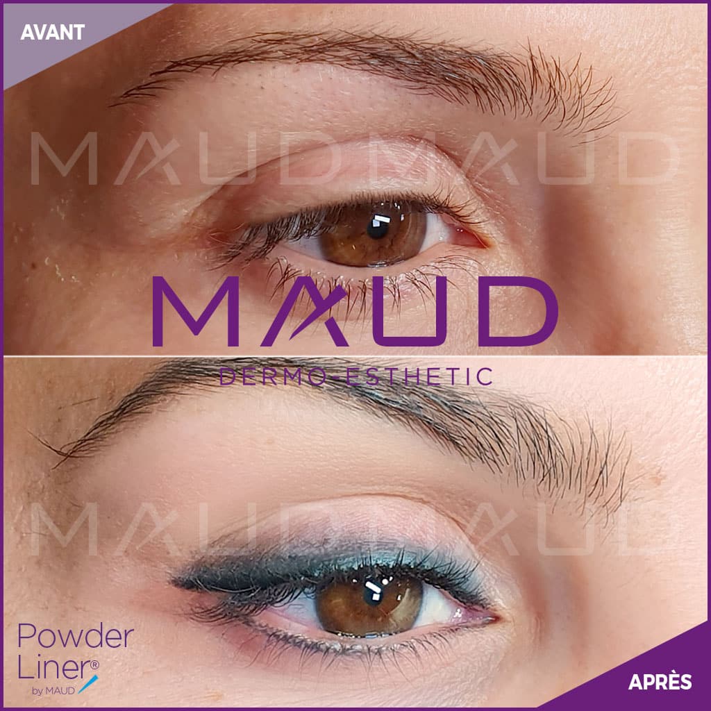 maquillage-permanent-powder-liner-maud-dermo-esthetic-02