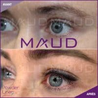maquillage-permanent-powder-liner-maud-dermo-esthetic-08
