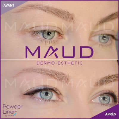 maquillage-permanent-powder-liner-maud-dermo-esthetic