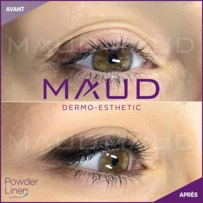 maquillage-permanent-powder-liner-maud-dermo-esthetic.06