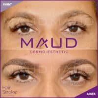 maquillage-permanent-sourcils-hairstroke-maud-dermo-esthetic-02