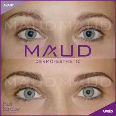 maquillage-permanent-sourcils-hairstroke-maud-dermo-esthetic-03