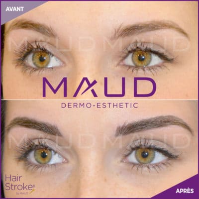 maquillage-permanent-sourcils-hairstroke-maud-dermo-esthetic-07