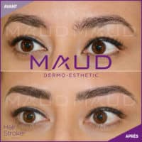 maquillage-permanent-sourcils-hairstroke-maud-dermo-esthetic-09