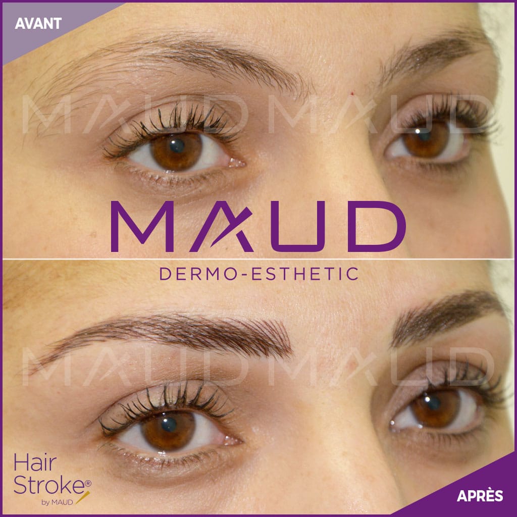 maquillage-permanent-sourcils-hairstroke-maud-dermo-esthetic-10