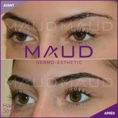 maquillage-permanent-sourcils-hairstroke-maud-dermo-esthetic-18