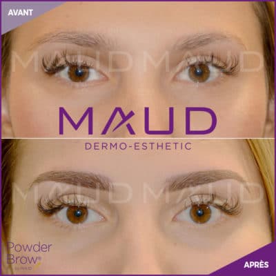 maquillage-permanent-sourcils-powder-brow-maud-dermo-esthetic-01