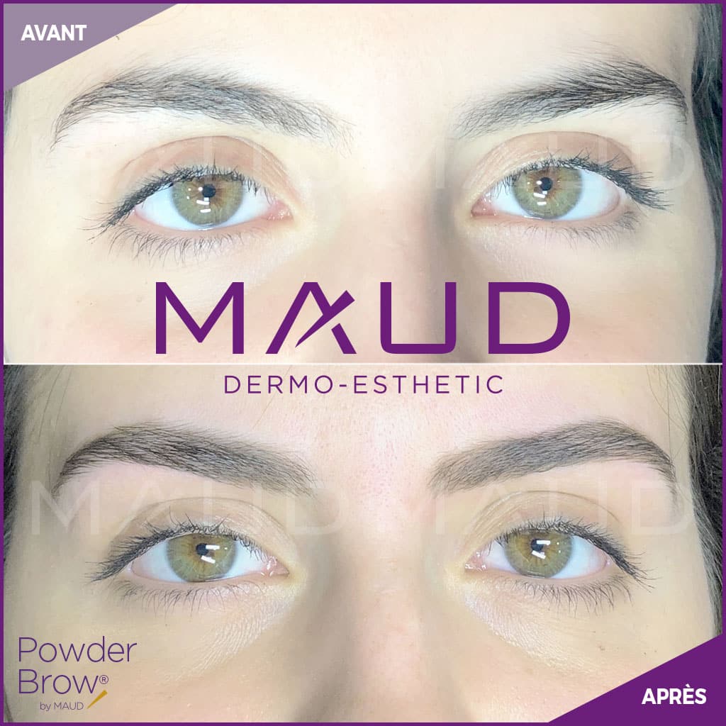 maquillage-permanent-sourcils-powder-brow-maud-dermo-esthetic-02