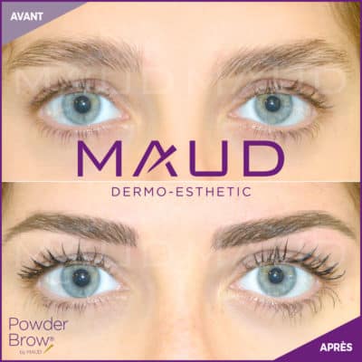 maquillage-permanent-sourcils-powder-brow-maud-dermo-esthetic-03