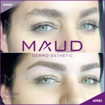 maquillage-permanent-sourcils-powder-brow-maud-dermo-esthetic-04