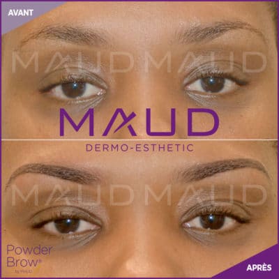 maquillage-permanent-sourcils-powder-brow-maud-dermo-esthetic-05