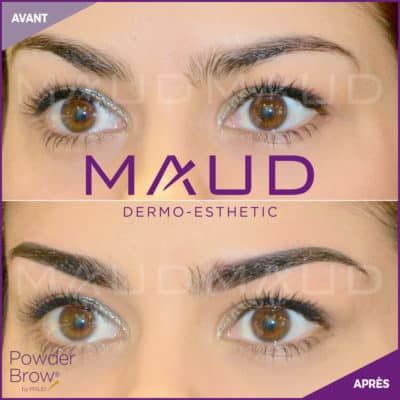 maquillage-permanent-sourcils-powder-brow-maud-dermo-esthetic-06