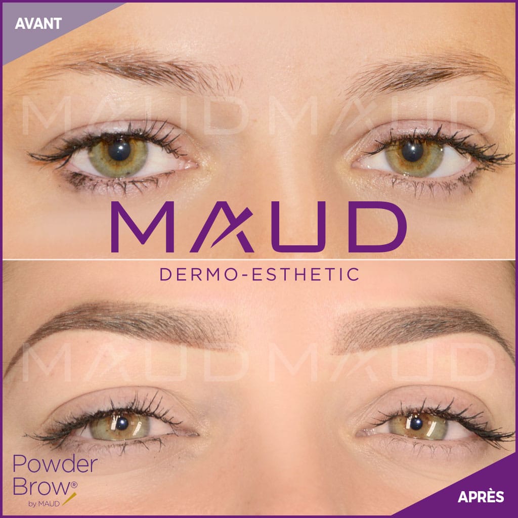 maquillage-permanent-sourcils-powder-brow-maud-dermo-esthetic-07-02