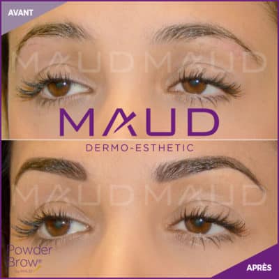 maquillage-permanent-sourcils-powder-brow-maud-dermo-esthetic-08