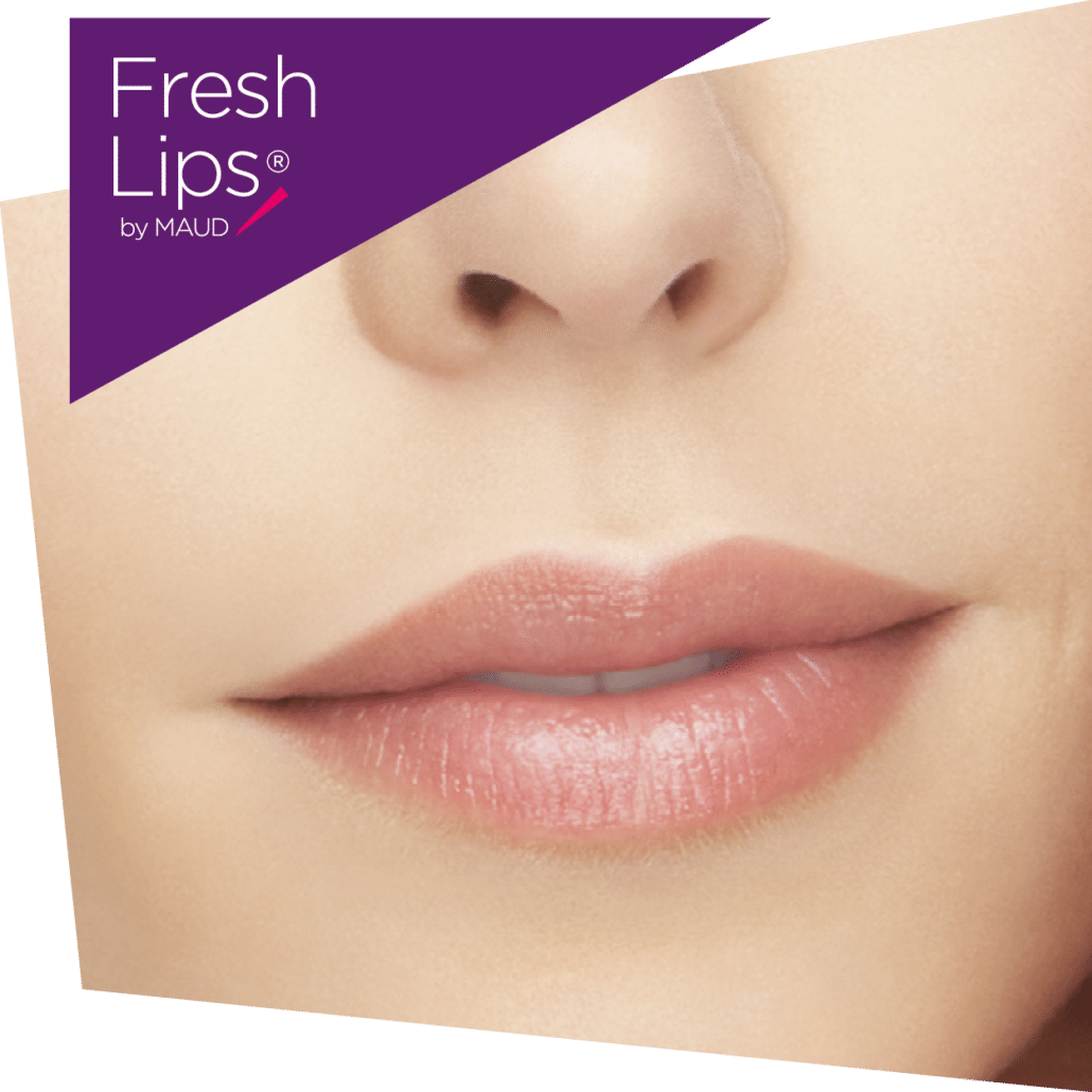 maquillage_permanent_levres_fresh_lips