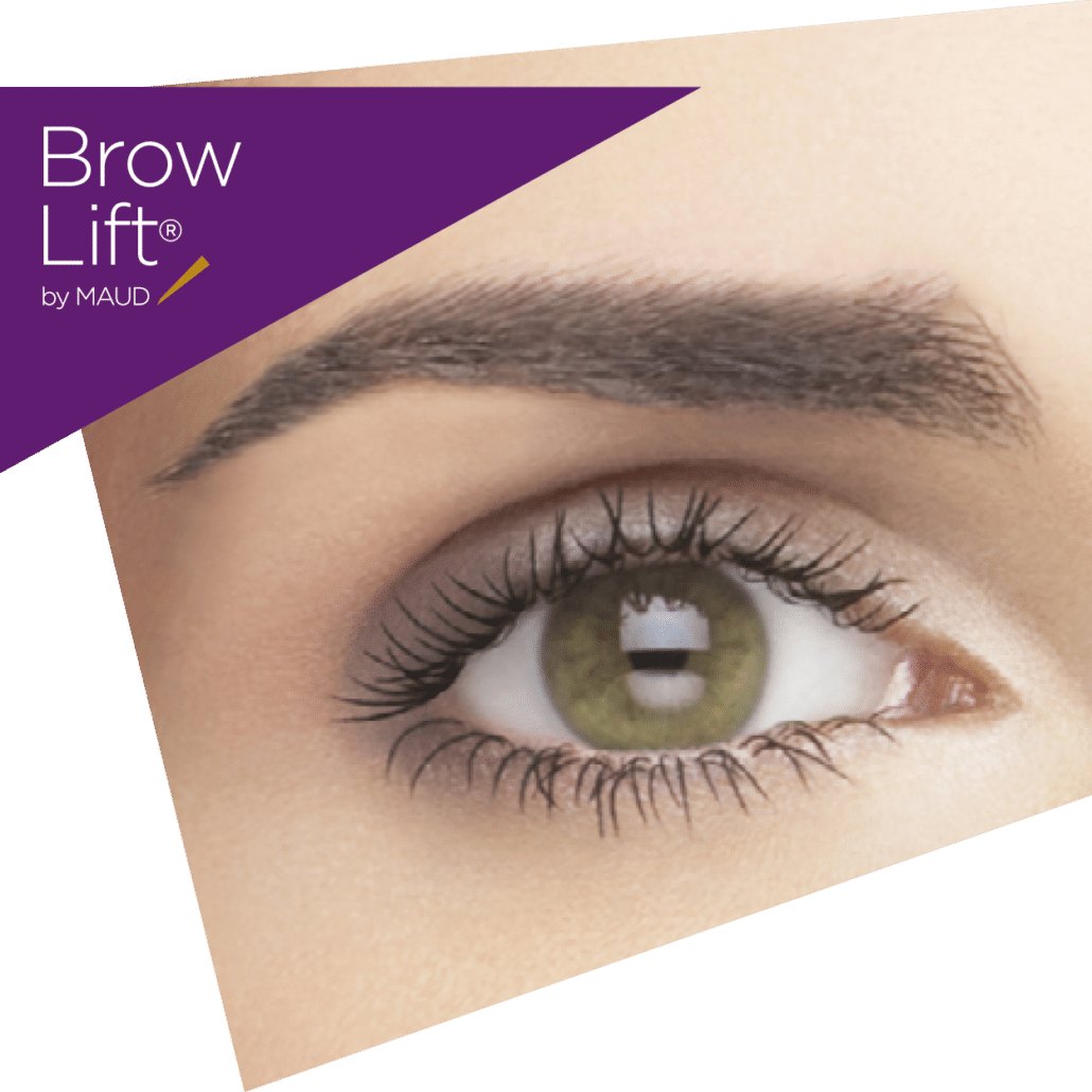 maquillage_permanent_sourcils_brow_lift