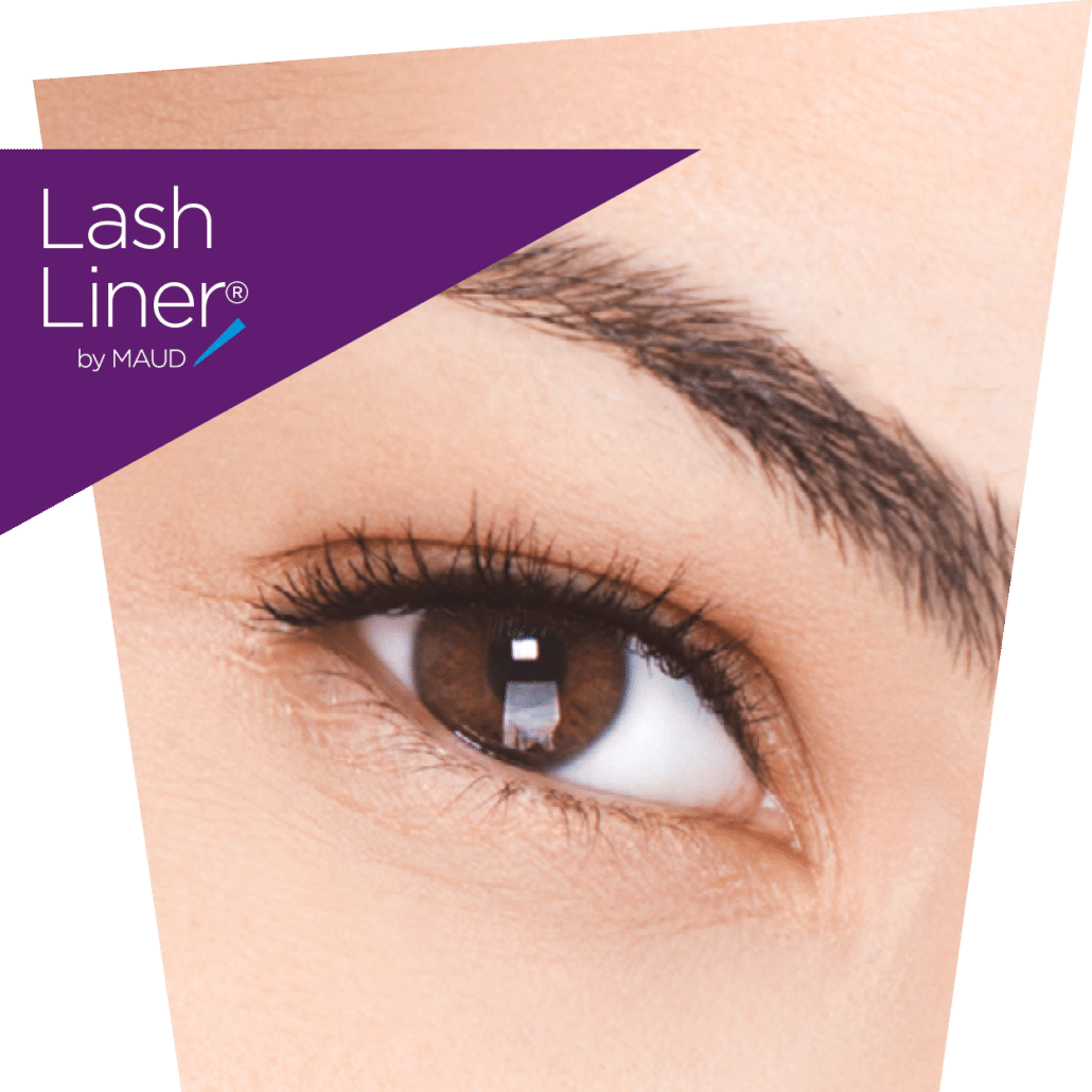 maquillage_permanent_yeux_lash_liner