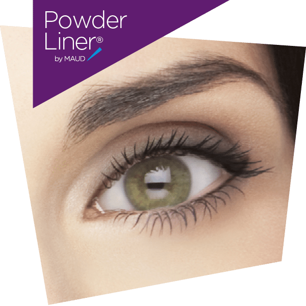 maquillage_permanent_yeux_powder_liner