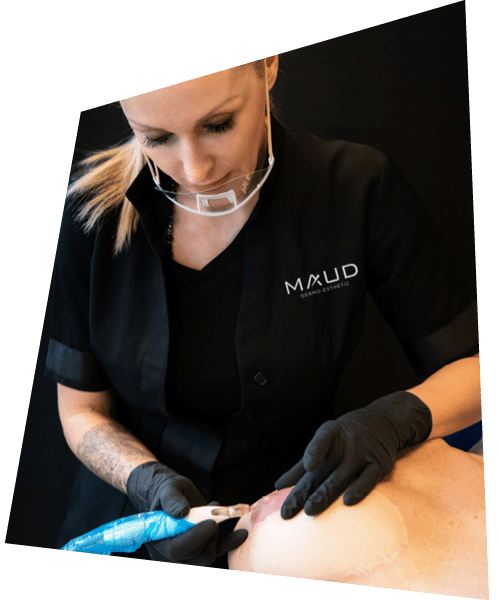 marque_innovation_cliente_maud