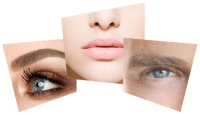 Modèles Maud Dermo-EstheticModèles Maud Dermo-Esthetic Modèles Maud Dermo-Esthetic