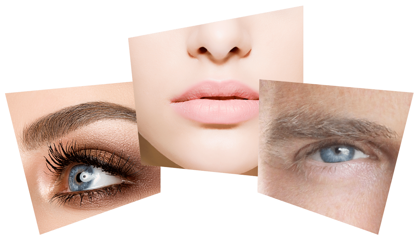 Crème Hydratante MAUD After Ink - Soin Post Maquillage Permanent - Cosmétique Dermo - Neuf Original