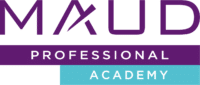 Maud Professional Academy