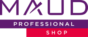 Maud Professional Shop