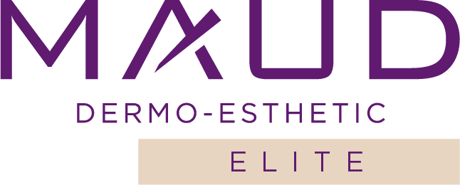 MAUD-DE-ELITE