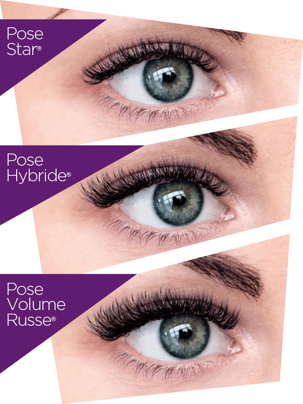 beaute_durable_extension_cils_pose3c