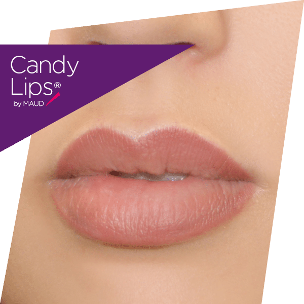 maquillage_permanent_levres_candy_lips2