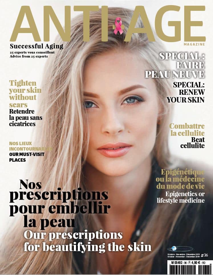 ANTI AGE (1) Pigmentation aréole mammaire, découvrez la pigmentation 3D pour aréole mammaire après un cancer du sein.