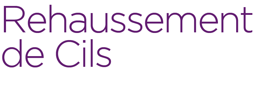 Rehaussement de Cils_Purple_Plan de travail 1
