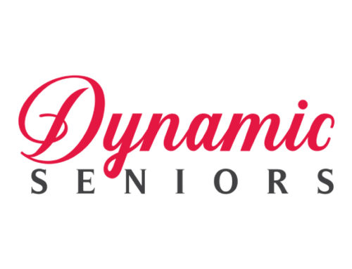 Dynamic Seniors : Maud Ravier – La grande spécialiste de la dermo-esthétique