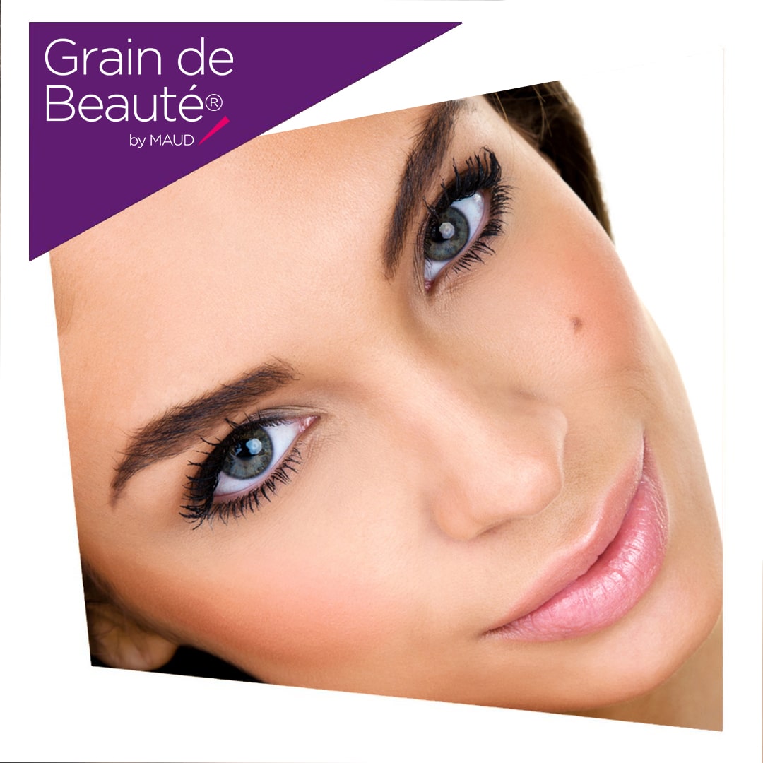 Grain_de_Beauté