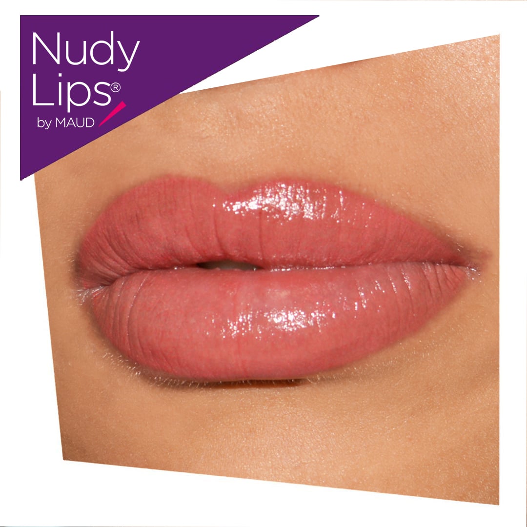 Nudy Lips Nina Site_