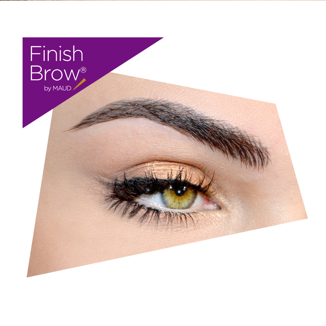 finish-brow-by-maud