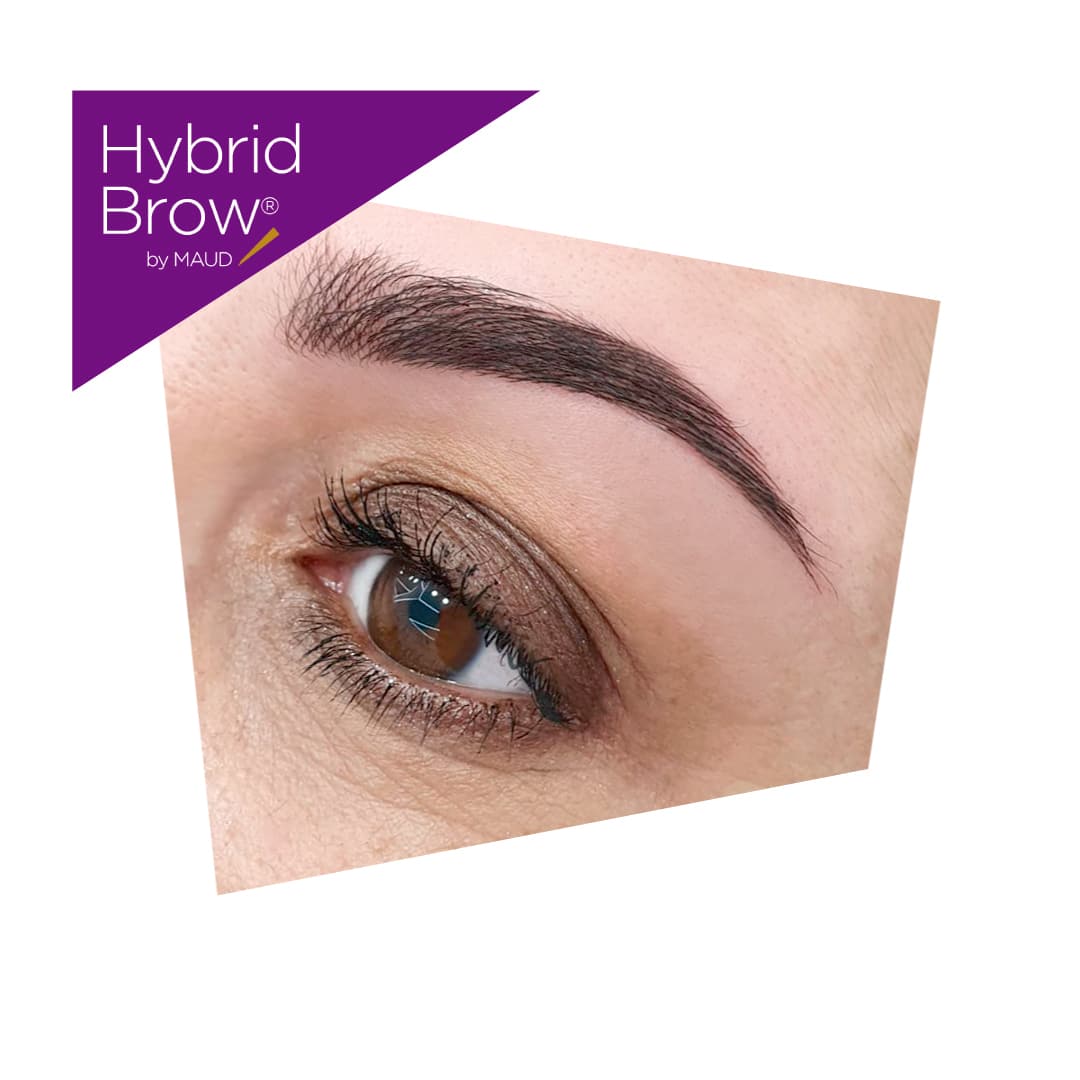 hybrid-brow-by-maud