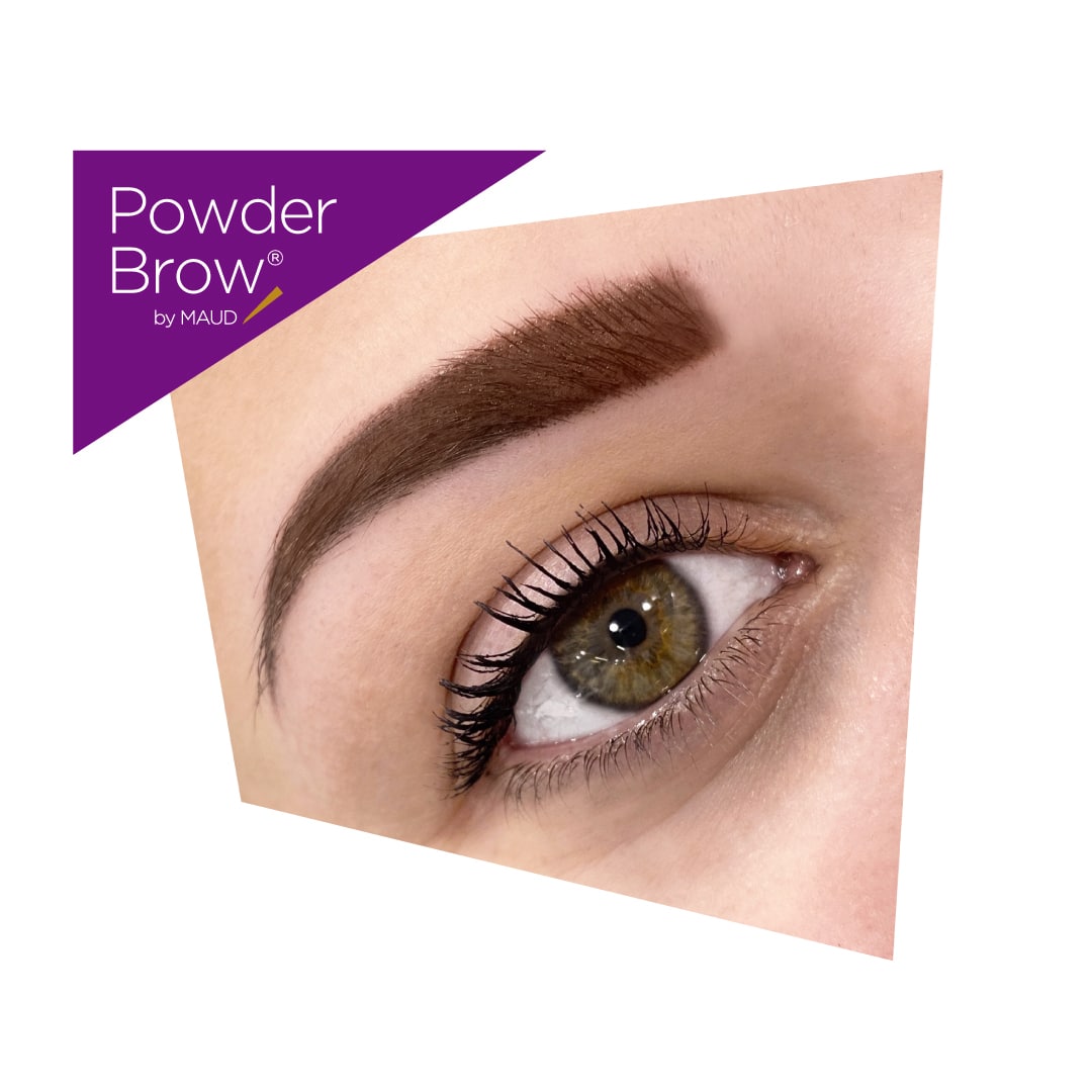 powder-brow-by-maud