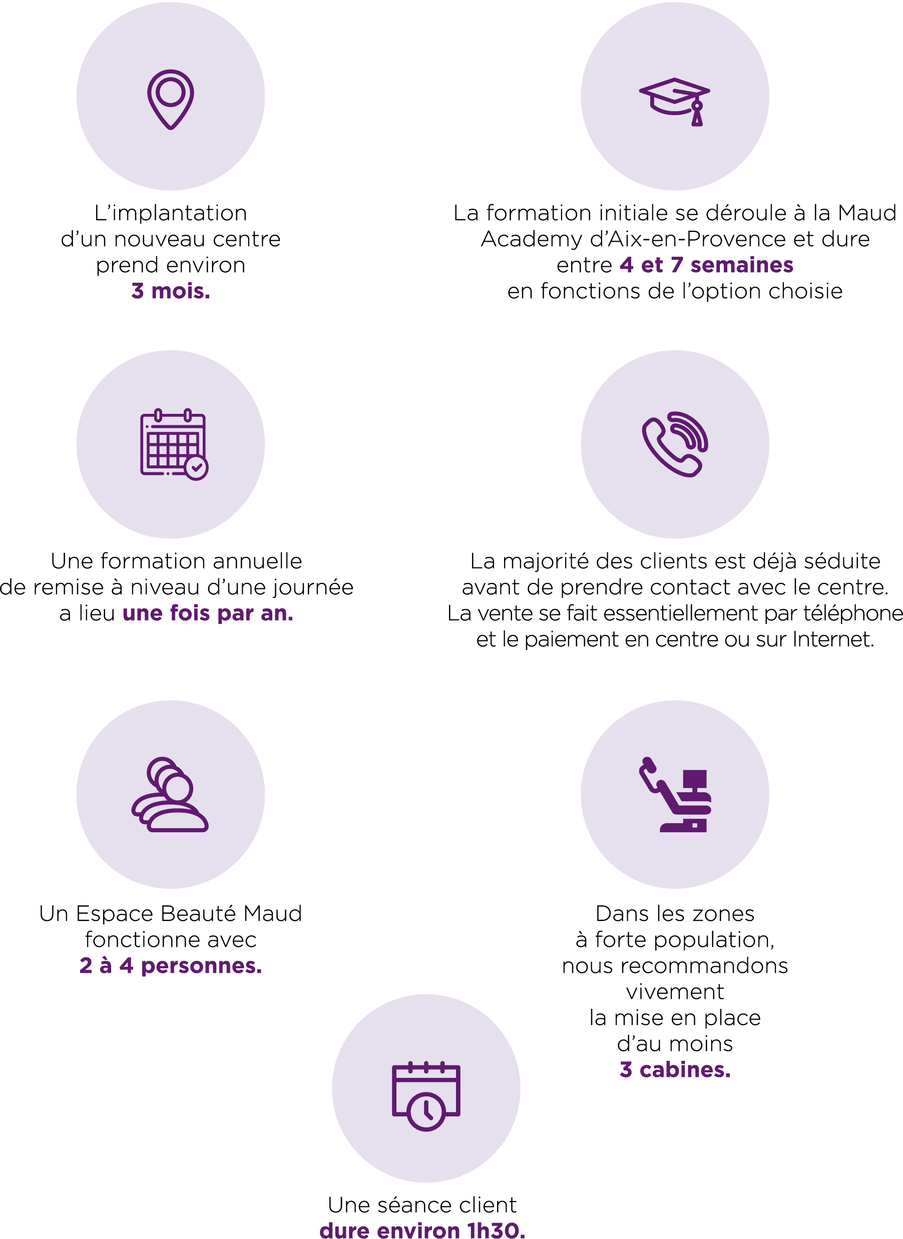 infographie2